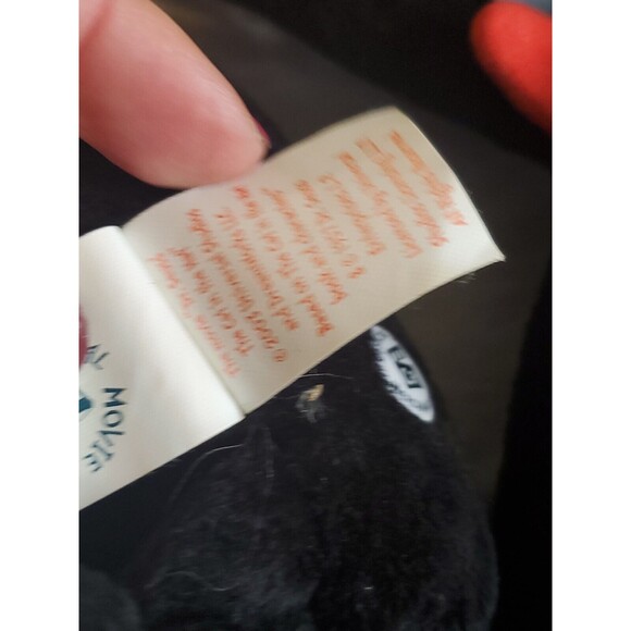 Dr Seuss Plush Cat In The Hat & Yertle the Turtle Stuffed Toy Characters - Picture 12 of 15